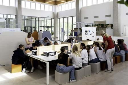 Inkubator Kozina (28)